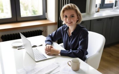 Factures électroniques