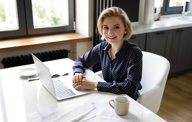 Factures électroniques