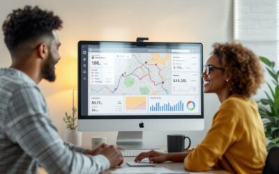 Quel est le meilleur logiciel TMS en 2026 ?