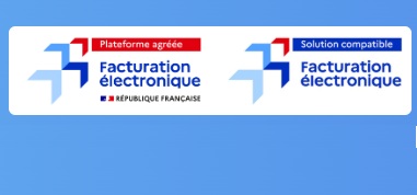 Réforme de la facturation électronique : EsaLink et 2SN s’associent